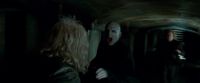 Potterish-RdMTrailerParte1-1387.jpg