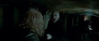 Potterish-RdMTrailerParte1-1388.jpg