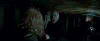 Potterish-RdMTrailerParte1-1389.jpg