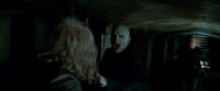 Potterish-RdMTrailerParte1-1390.jpg