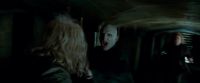 Potterish-RdMTrailerParte1-1391.jpg