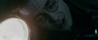 Potterish-RdMTrailerParte1-1393.jpg
