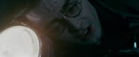 Potterish-RdMTrailerParte1-1394.jpg