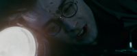 Potterish-RdMTrailerParte1-1396.jpg