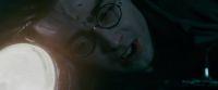 Potterish-RdMTrailerParte1-1397.jpg