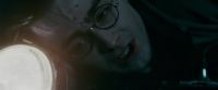 Potterish-RdMTrailerParte1-1398.jpg