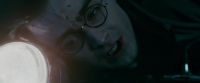 Potterish-RdMTrailerParte1-1399.jpg
