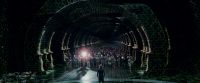 Potterish-RdMTrailerParte1-14.jpg
