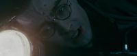 Potterish-RdMTrailerParte1-1401.jpg