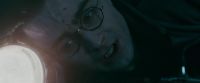 Potterish-RdMTrailerParte1-1402.jpg