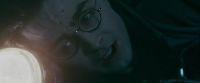Potterish-RdMTrailerParte1-1404.jpg
