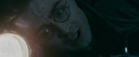 Potterish-RdMTrailerParte1-1405.jpg