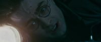 Potterish-RdMTrailerParte1-1406.jpg