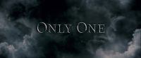 Potterish-RdMTrailerParte1-1407.jpg