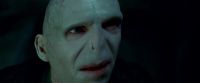 Potterish-RdMTrailerParte1-1410.jpg