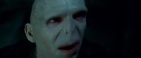 Potterish-RdMTrailerParte1-1415.jpg