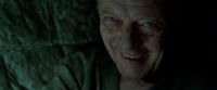 Potterish-RdMTrailerParte1-1419.jpg