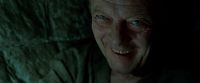 Potterish-RdMTrailerParte1-1421.jpg