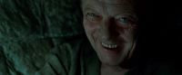 Potterish-RdMTrailerParte1-1423.jpg