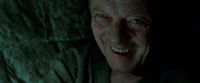 Potterish-RdMTrailerParte1-1424.jpg
