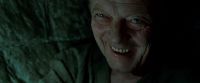 Potterish-RdMTrailerParte1-1425.jpg
