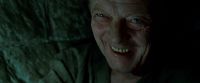 Potterish-RdMTrailerParte1-1426.jpg