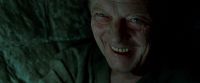 Potterish-RdMTrailerParte1-1427.jpg