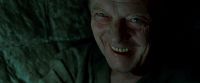 Potterish-RdMTrailerParte1-1428~0.jpg