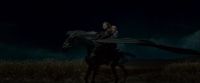 Potterish-RdMTrailerParte1-1429.jpg