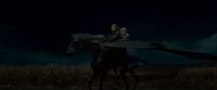 Potterish-RdMTrailerParte1-1430.jpg