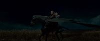 Potterish-RdMTrailerParte1-1431.jpg