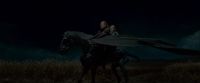 Potterish-RdMTrailerParte1-1432.jpg