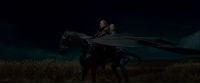 Potterish-RdMTrailerParte1-1433.jpg