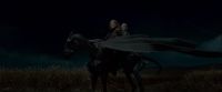 Potterish-RdMTrailerParte1-1434.jpg