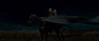 Potterish-RdMTrailerParte1-1435.jpg