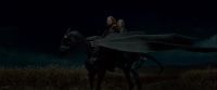 Potterish-RdMTrailerParte1-1436.jpg