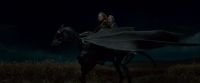 Potterish-RdMTrailerParte1-1437.jpg