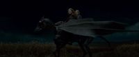 Potterish-RdMTrailerParte1-1438.jpg