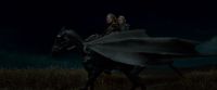 Potterish-RdMTrailerParte1-1440.jpg