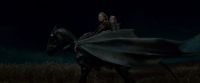 Potterish-RdMTrailerParte1-1441.jpg