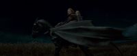 Potterish-RdMTrailerParte1-1442.jpg