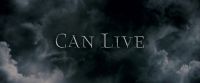 Potterish-RdMTrailerParte1-1443.jpg
