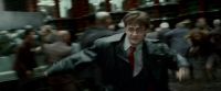 Potterish-RdMTrailerParte1-1444.jpg