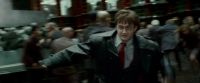 Potterish-RdMTrailerParte1-1445~0.jpg