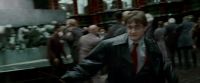 Potterish-RdMTrailerParte1-1447.jpg