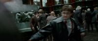 Potterish-RdMTrailerParte1-1449.jpg