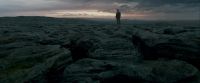 Potterish-RdMTrailerParte1-145.jpg