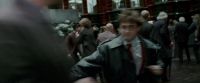 Potterish-RdMTrailerParte1-1450.jpg