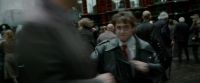Potterish-RdMTrailerParte1-1451.jpg