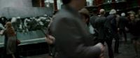 Potterish-RdMTrailerParte1-1453.jpg